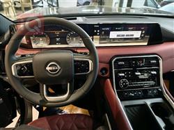 نيسان باترول